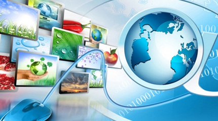 浅谈移动互联网与云服务发展趋势下的网站设计变革