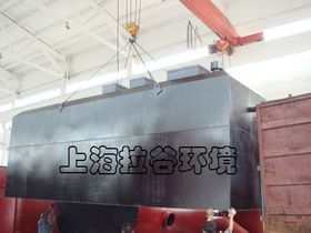 网站设计 构建数字时代的第一印象