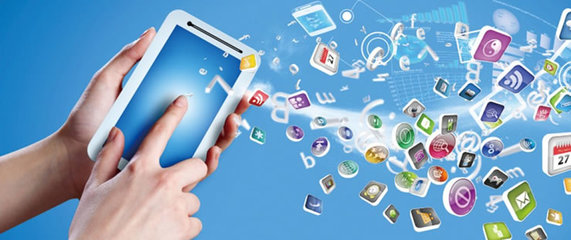 企业网络推广基石 以用户为中心的网站设计策略