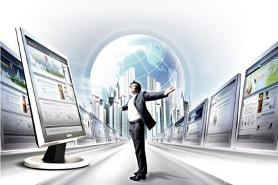 凤岗企业如何借力专业外包，实现网络营销推广的精准突围