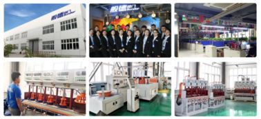 千份信任，一份品质 般德阀门客户案例见证卓越