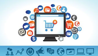 太原网络推广外包服务 专业助力企业数字化转型