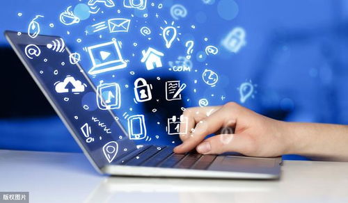 微信支付团队获2亿奖金引热议，客服缺失成网络服务新痛点