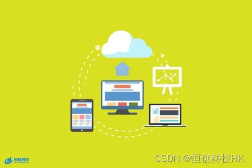 正确配置美国网络服务器与网站设计的完整指南