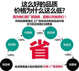 厂家供应收费站、加油站、服务区膜结构及景观棚膜材批发服务解析