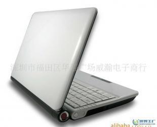 价廉物美，品质保证 移动办公与娱乐的智能伴侣