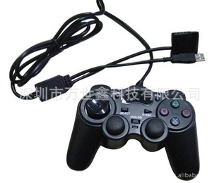 PS2转PS3转换线 价格、厂家与产品详解