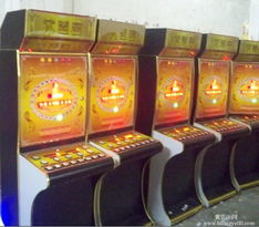 游戏机厂家直销 网络游戏的新纪元