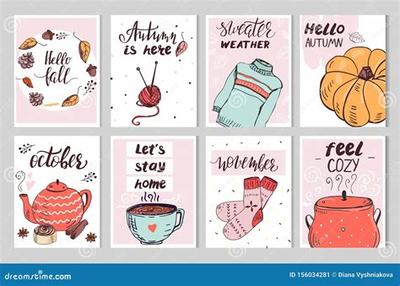 文昌校花梦工厂 科技爆衣与虚拟社交的博弈